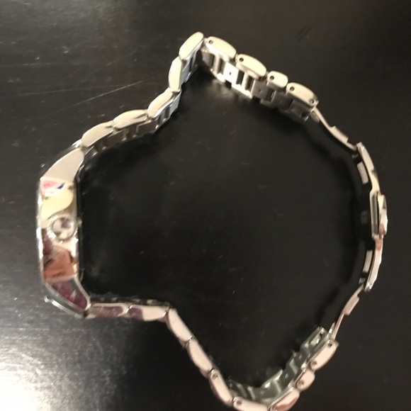 Women’s Movado Watch - Picture 3 of 5